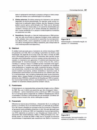 Farmacologia ilustrada 5° ediçao.pdf