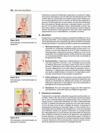 Farmacologia ilustrada 5° ediçao.pdf