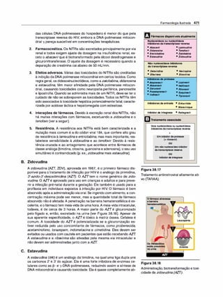 Farmacologia ilustrada 5° ediçao.pdf