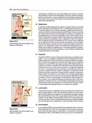Farmacologia ilustrada 5° ediçao.pdf