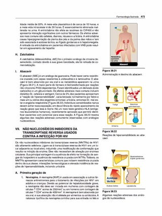 Farmacologia ilustrada 5° ediçao.pdf