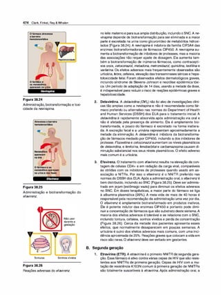 Farmacologia ilustrada 5° ediçao.pdf