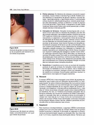Farmacologia ilustrada 5° ediçao.pdf