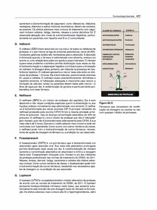 Farmacologia ilustrada 5° ediçao.pdf