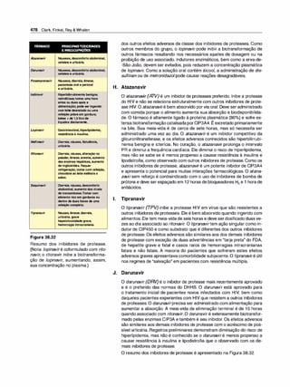 Farmacologia ilustrada 5° ediçao.pdf