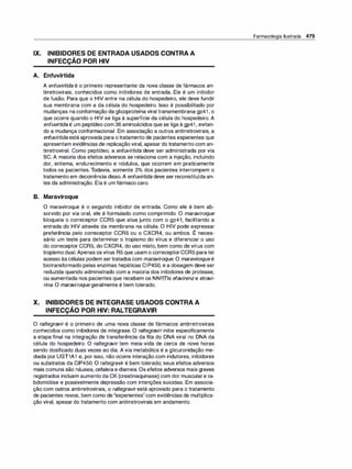 Farmacologia ilustrada 5° ediçao.pdf