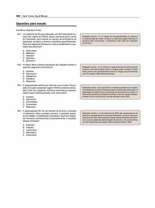 Farmacologia ilustrada 5° ediçao.pdf