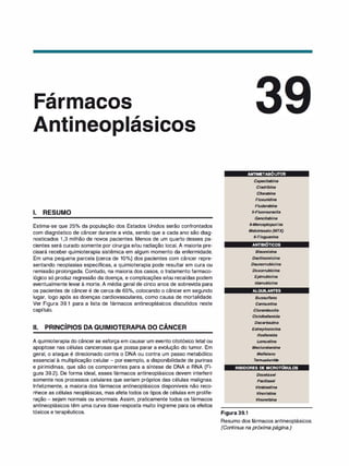 Farmacologia ilustrada 5° ediçao.pdf