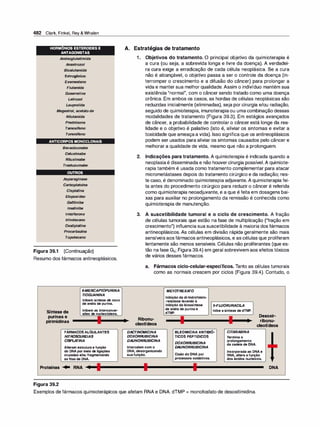 Farmacologia ilustrada 5° ediçao.pdf