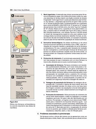 Farmacologia ilustrada 5° ediçao.pdf