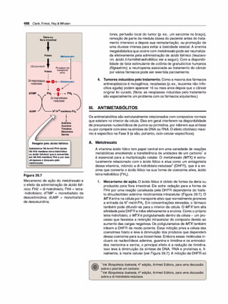 Farmacologia ilustrada 5° ediçao.pdf