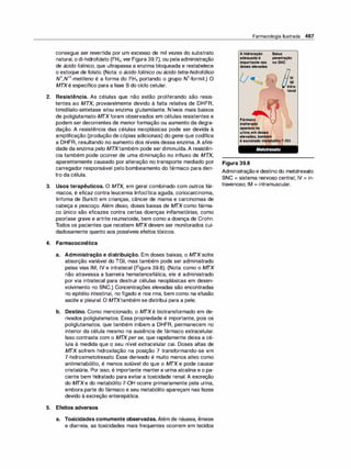 Farmacologia ilustrada 5° ediçao.pdf