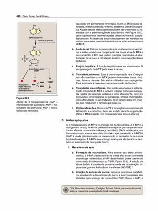 Farmacologia ilustrada 5° ediçao.pdf