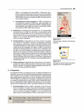 Farmacologia ilustrada 5° ediçao.pdf