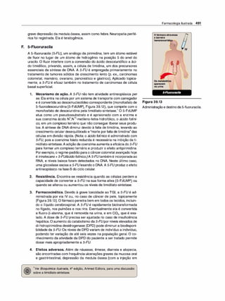 Farmacologia ilustrada 5° ediçao.pdf