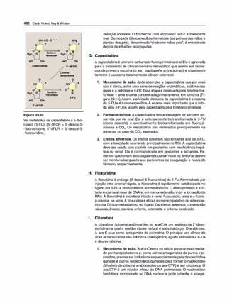 Farmacologia ilustrada 5° ediçao.pdf