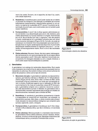 Farmacologia ilustrada 5° ediçao.pdf