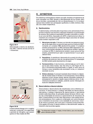 Farmacologia ilustrada 5° ediçao.pdf