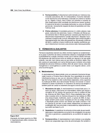 Farmacologia ilustrada 5° ediçao.pdf