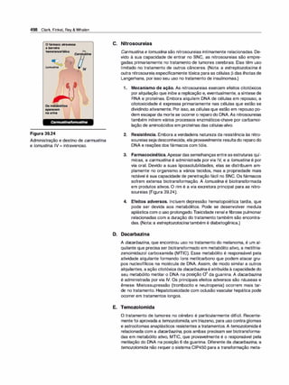 Farmacologia ilustrada 5° ediçao.pdf