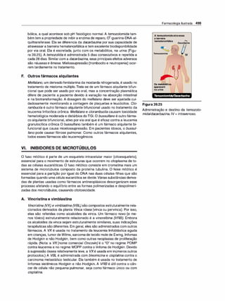 Farmacologia ilustrada 5° ediçao.pdf