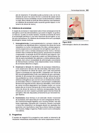 Farmacologia ilustrada 5° ediçao.pdf