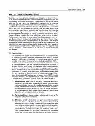 Farmacologia ilustrada 5° ediçao.pdf