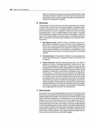 Farmacologia ilustrada 5° ediçao.pdf