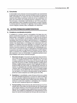 Farmacologia ilustrada 5° ediçao.pdf