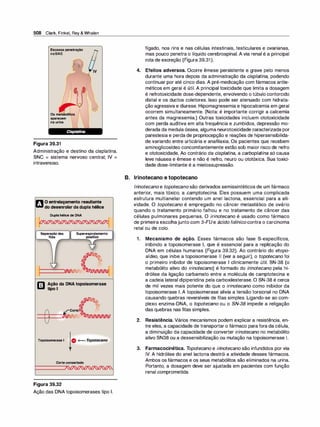 Farmacologia ilustrada 5° ediçao.pdf