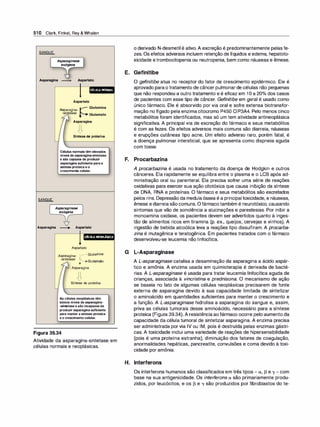 Farmacologia ilustrada 5° ediçao.pdf