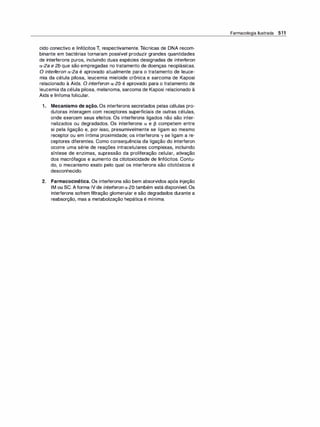 Farmacologia ilustrada 5° ediçao.pdf