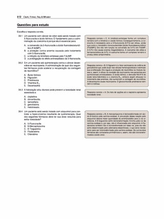 Farmacologia ilustrada 5° ediçao.pdf