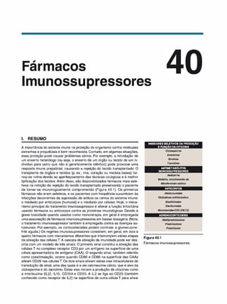 Farmacologia ilustrada 5° ediçao.pdf