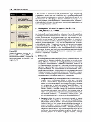 Farmacologia ilustrada 5° ediçao.pdf