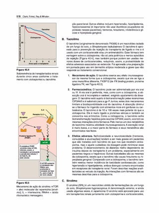Farmacologia ilustrada 5° ediçao.pdf
