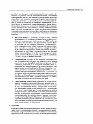 Farmacologia ilustrada 5° ediçao.pdf