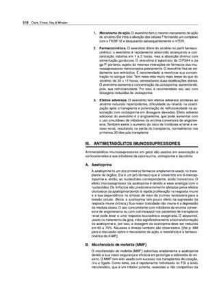 Farmacologia ilustrada 5° ediçao.pdf