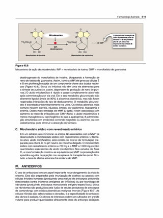 Farmacologia ilustrada 5° ediçao.pdf