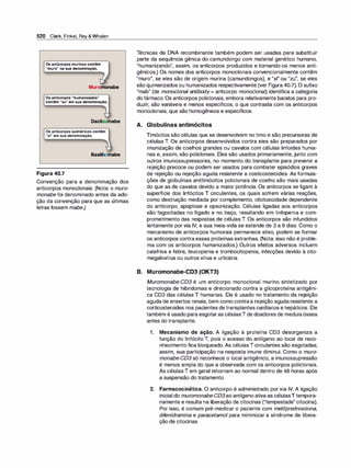 Farmacologia ilustrada 5° ediçao.pdf
