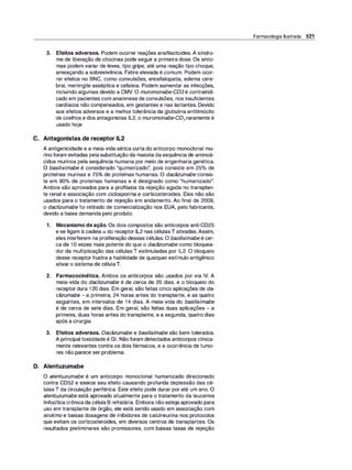 Farmacologia ilustrada 5° ediçao.pdf