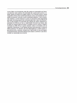 Farmacologia ilustrada 5° ediçao.pdf