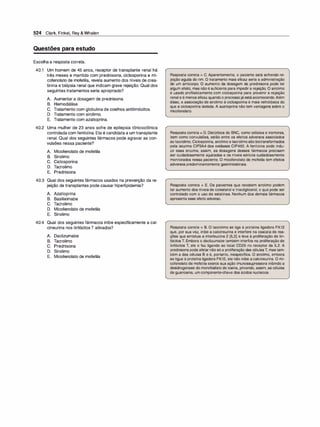 Farmacologia ilustrada 5° ediçao.pdf