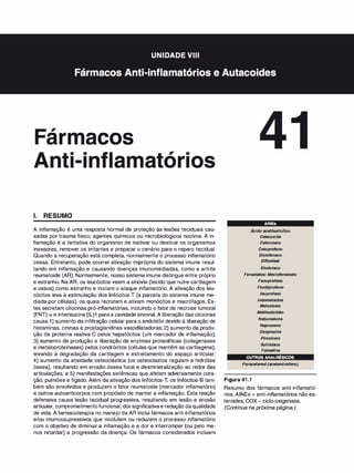 Farmacologia ilustrada 5° ediçao.pdf