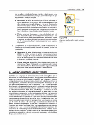 Farmacologia ilustrada 5° ediçao.pdf