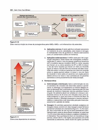 Farmacologia ilustrada 5° ediçao.pdf