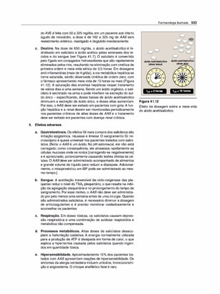 Farmacologia ilustrada 5° ediçao.pdf