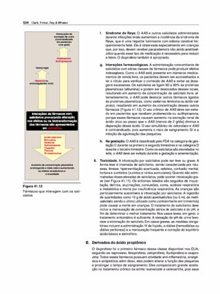 Farmacologia ilustrada 5° ediçao.pdf