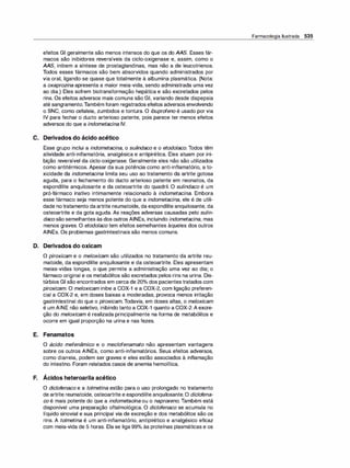 Farmacologia ilustrada 5° ediçao.pdf