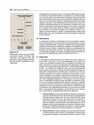 Farmacologia ilustrada 5° ediçao.pdf